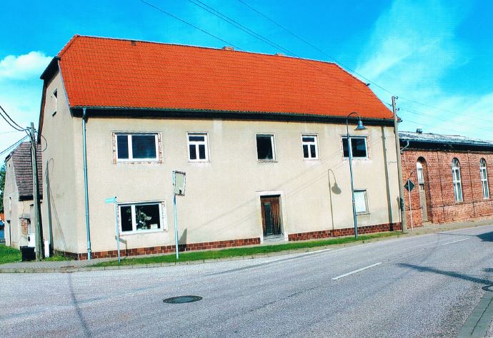 Dohndorf